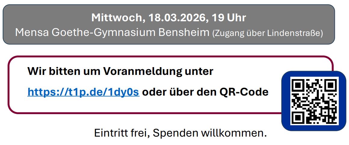 plenum social media 2