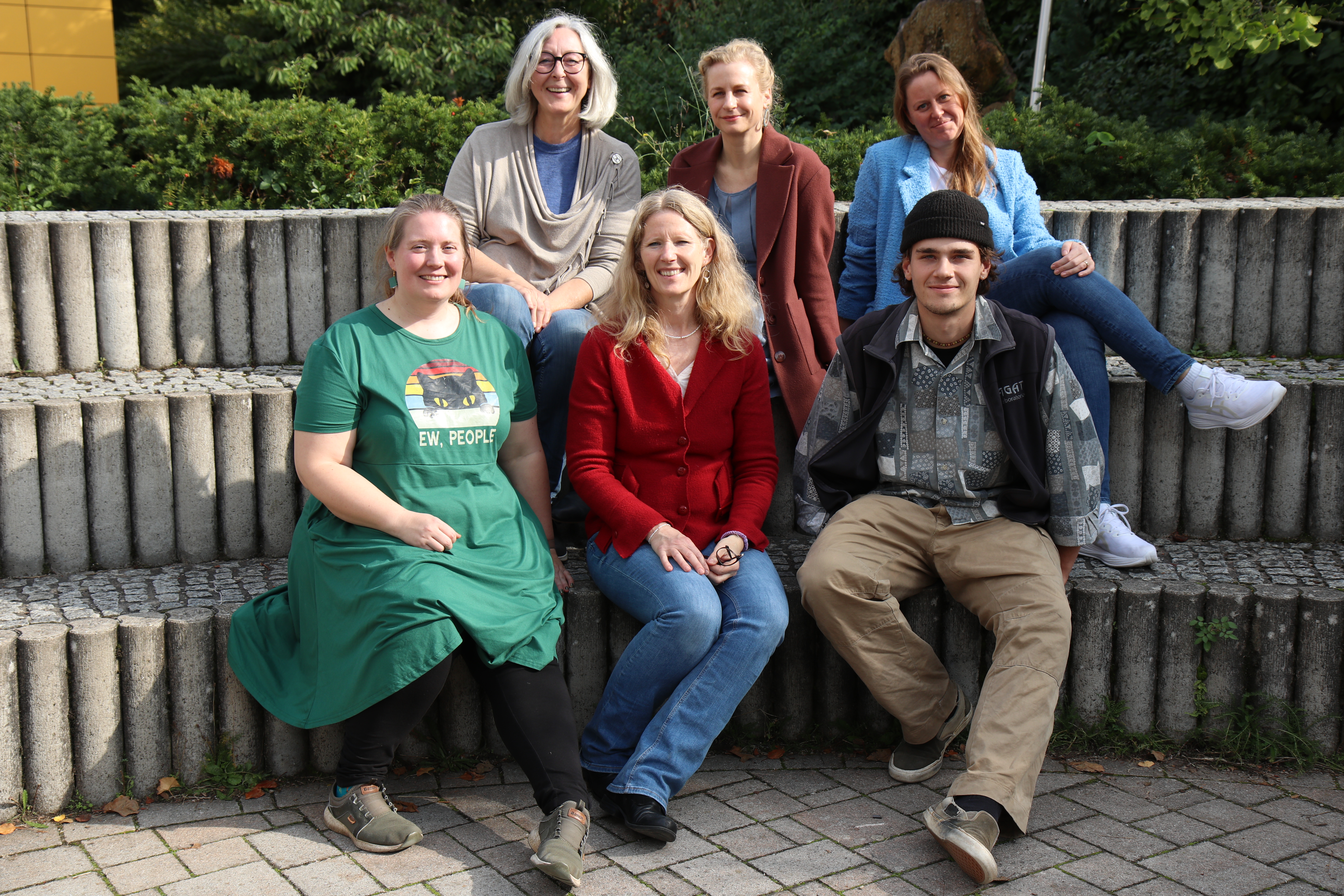 Deutsch   IMG 2896 klein