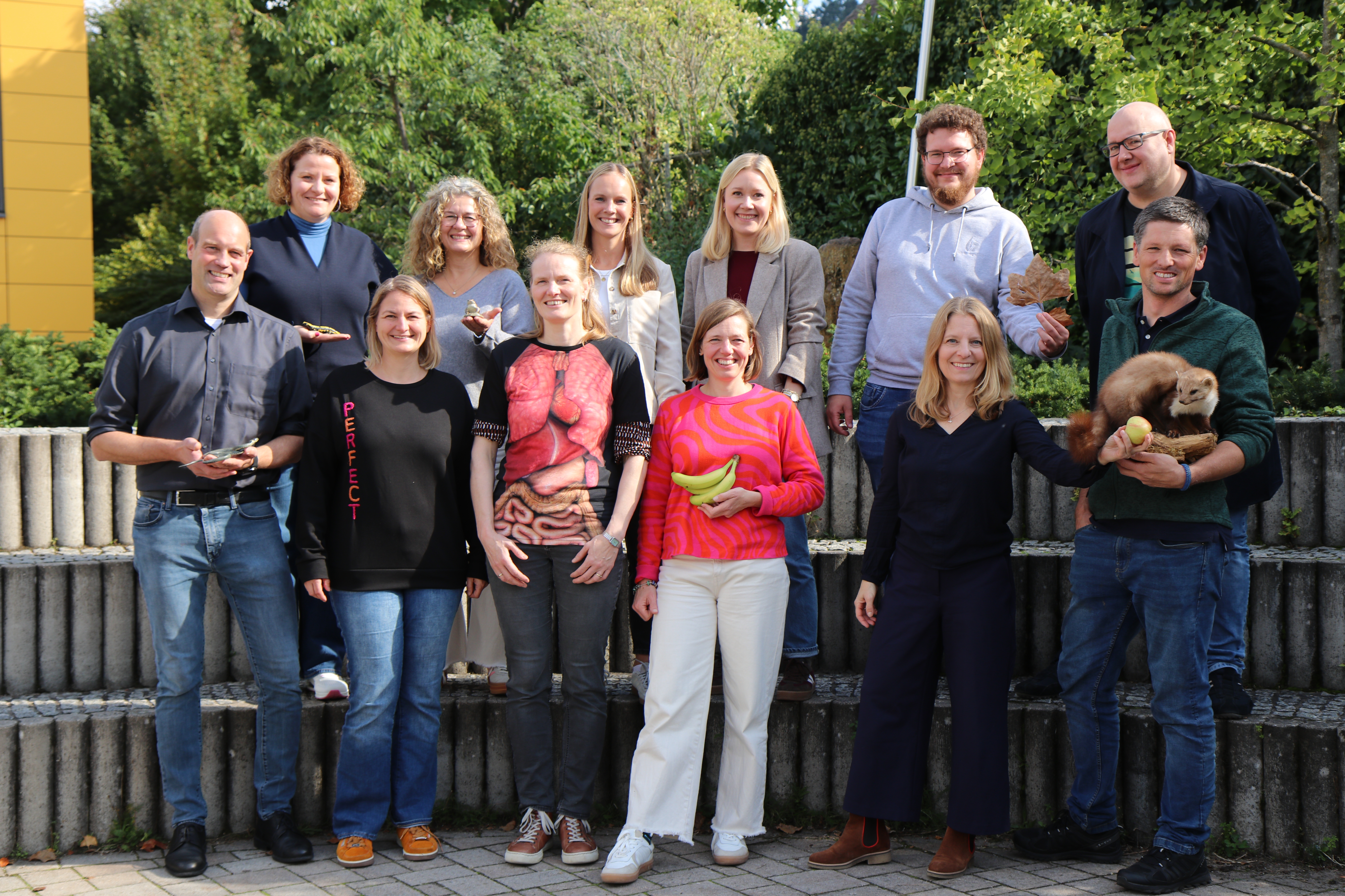 Deutsch   IMG 2896 klein