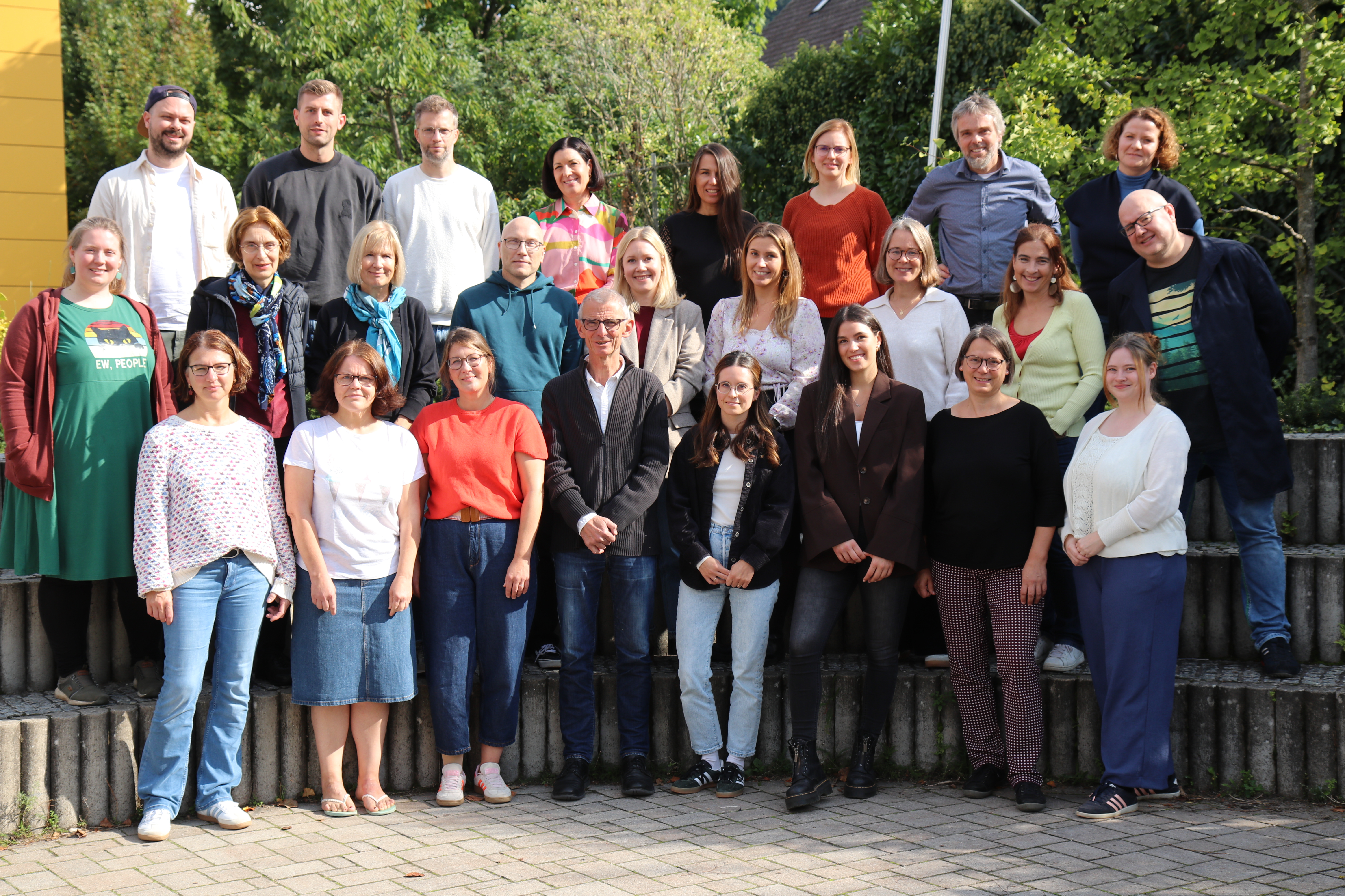 Deutsch   IMG 2896 klein