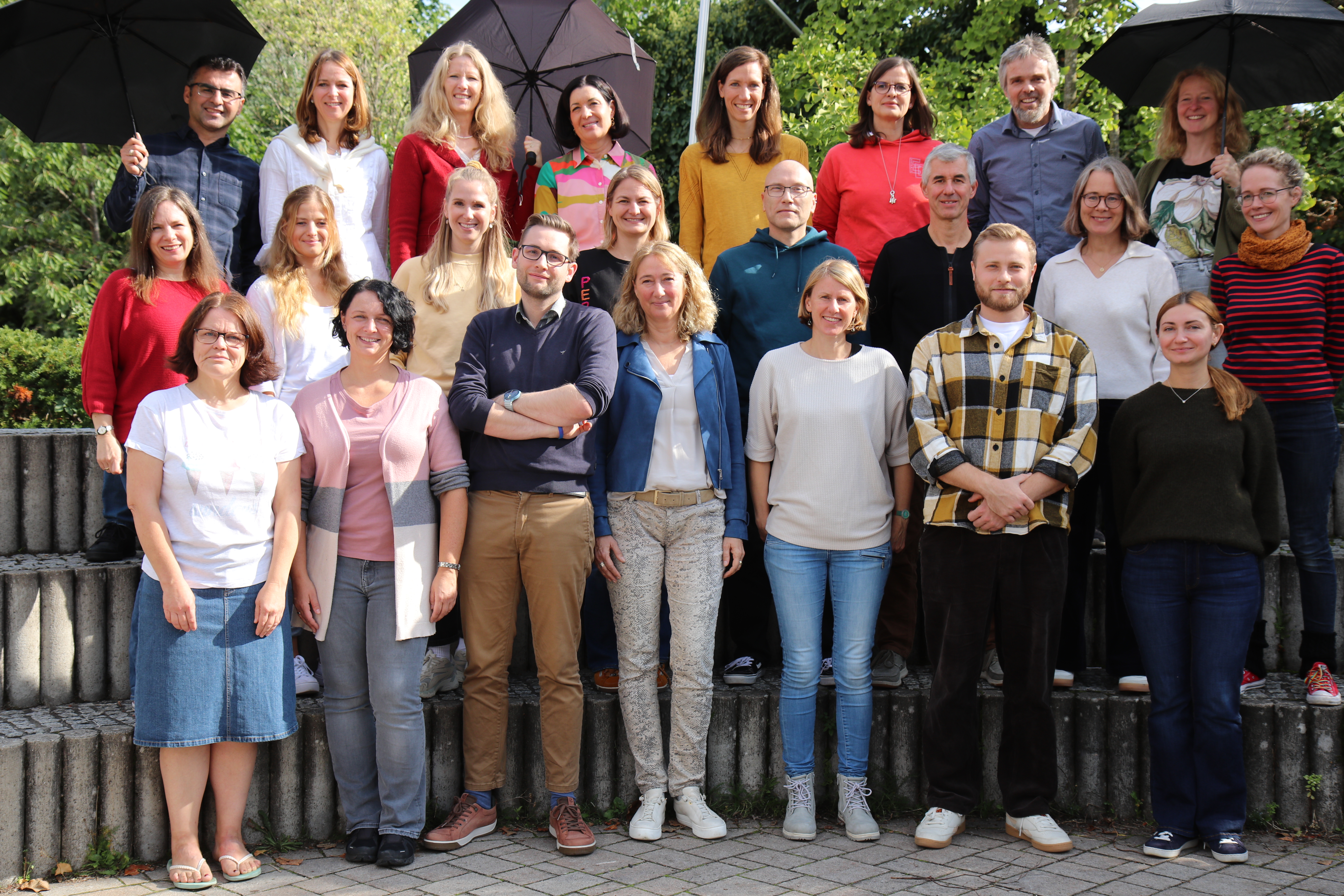 Deutsch   IMG 2896 klein