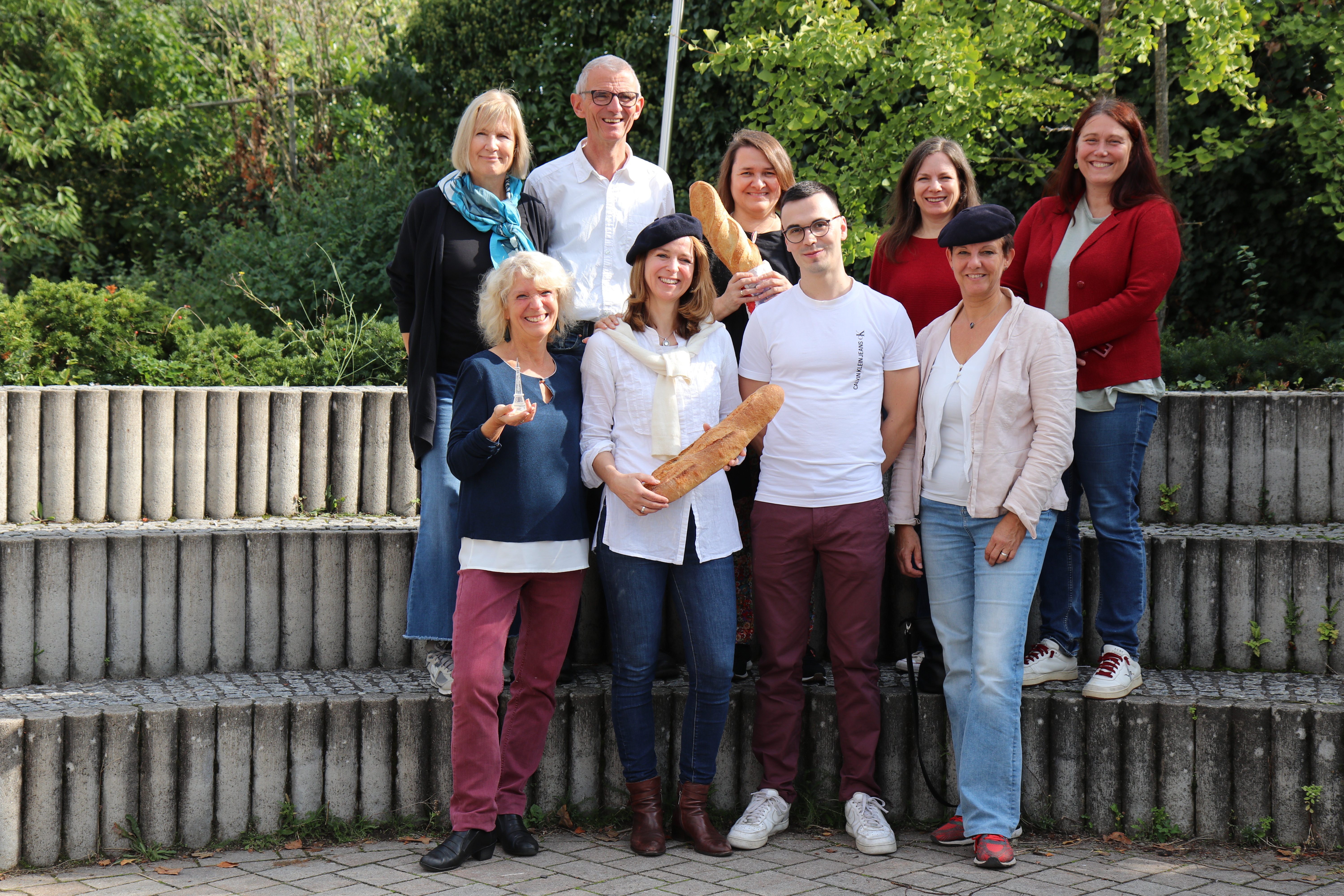 Deutsch   IMG 2896 klein