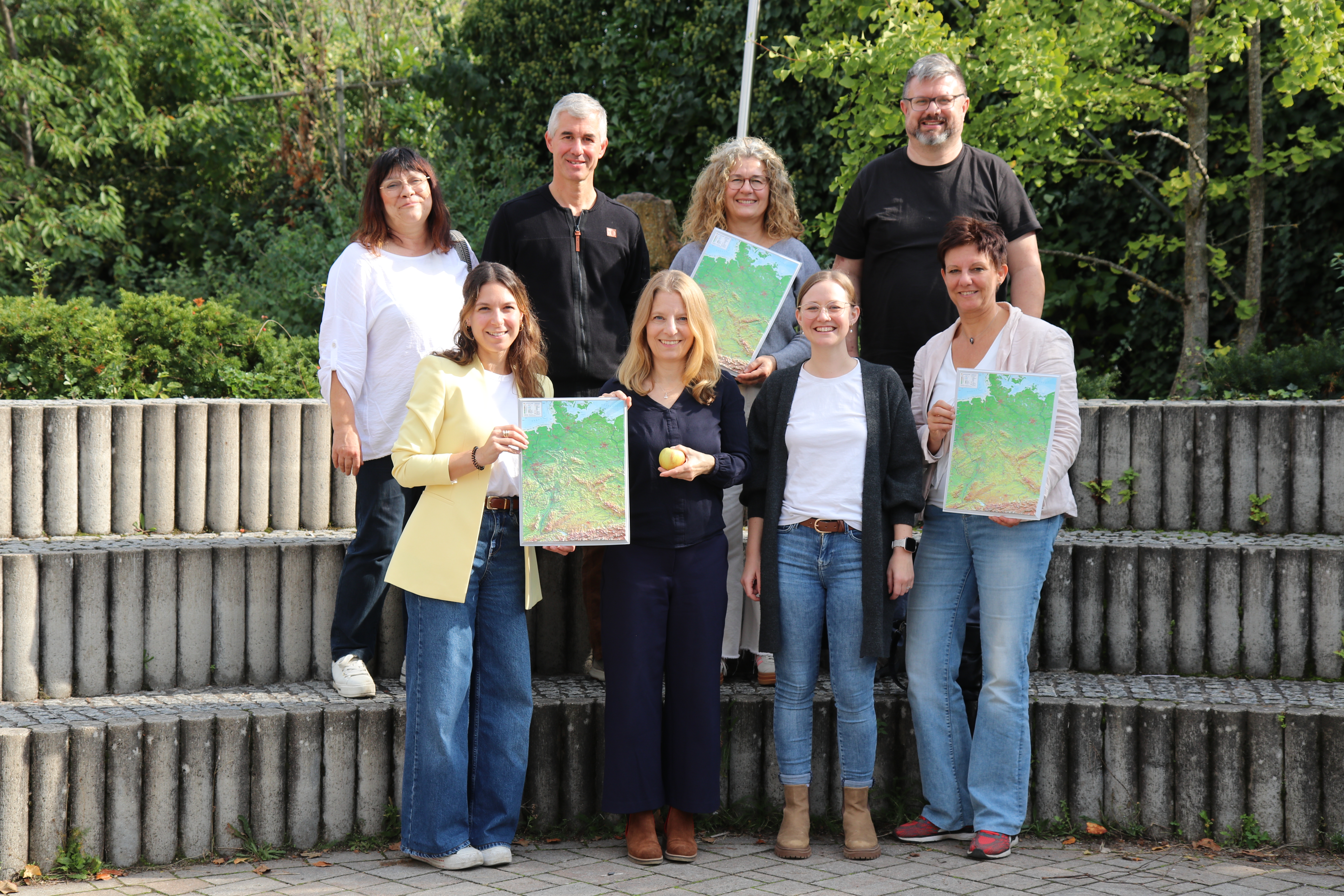 Deutsch   IMG 2896 klein