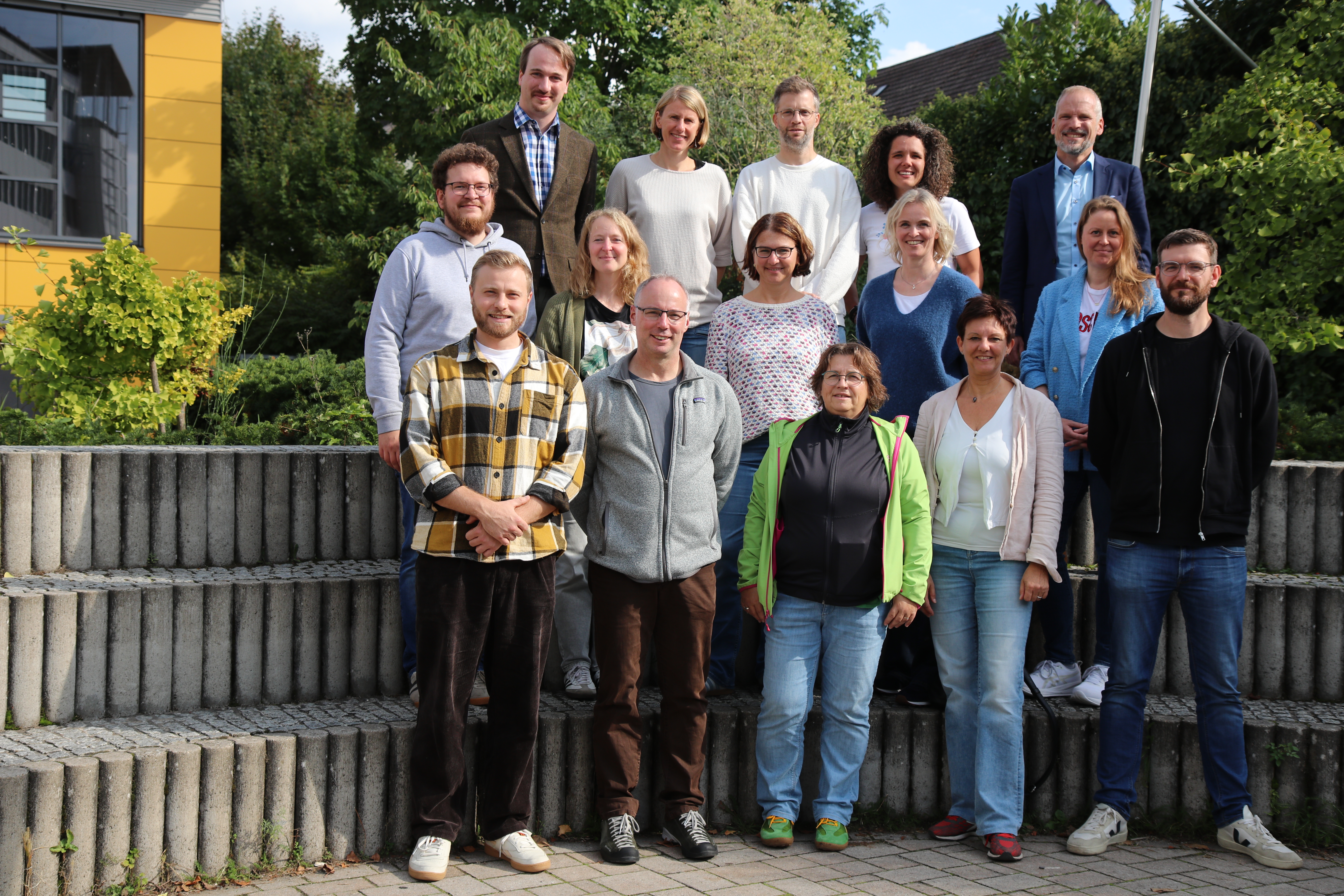 Deutsch   IMG 2896 klein