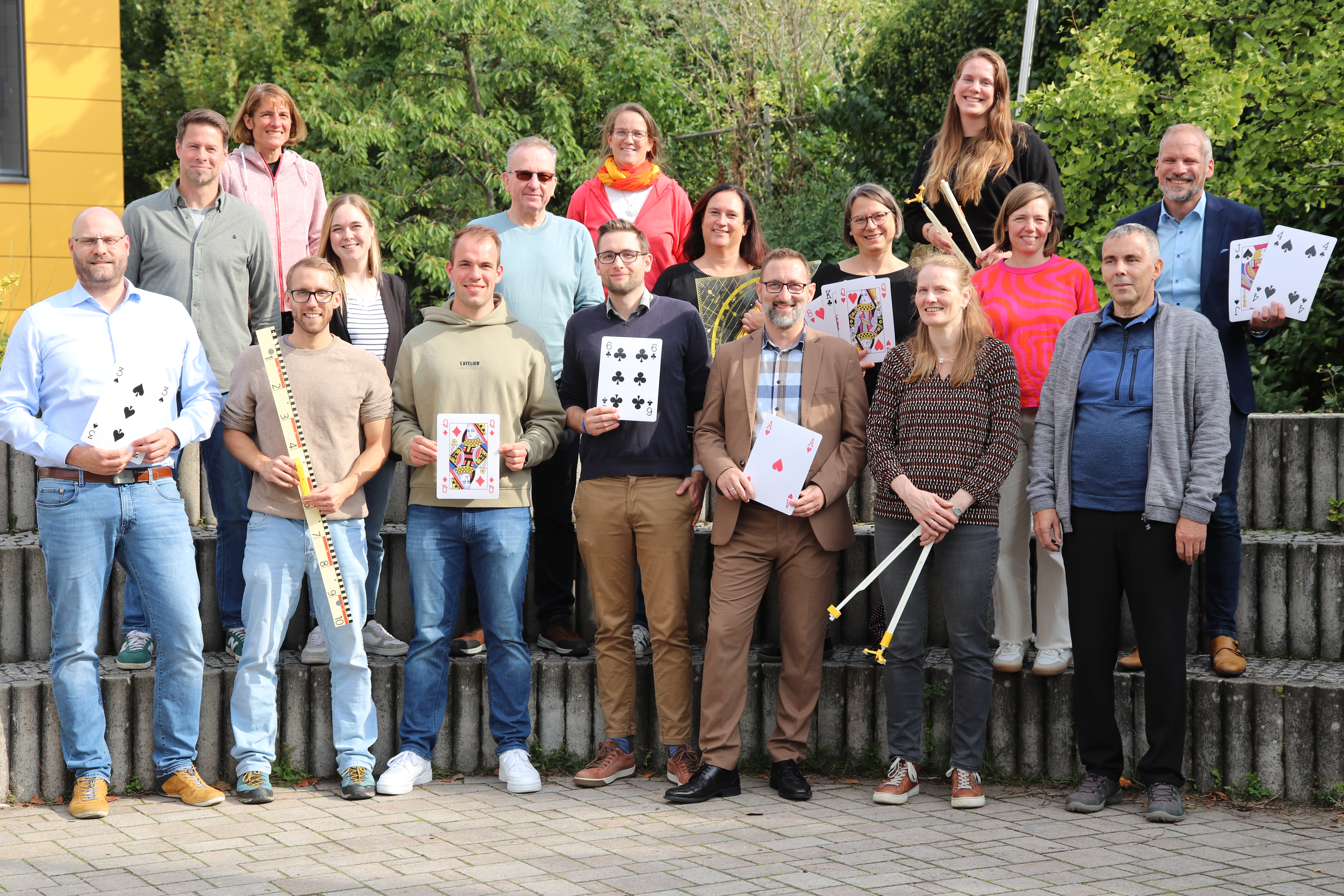 Deutsch   IMG 2896 klein