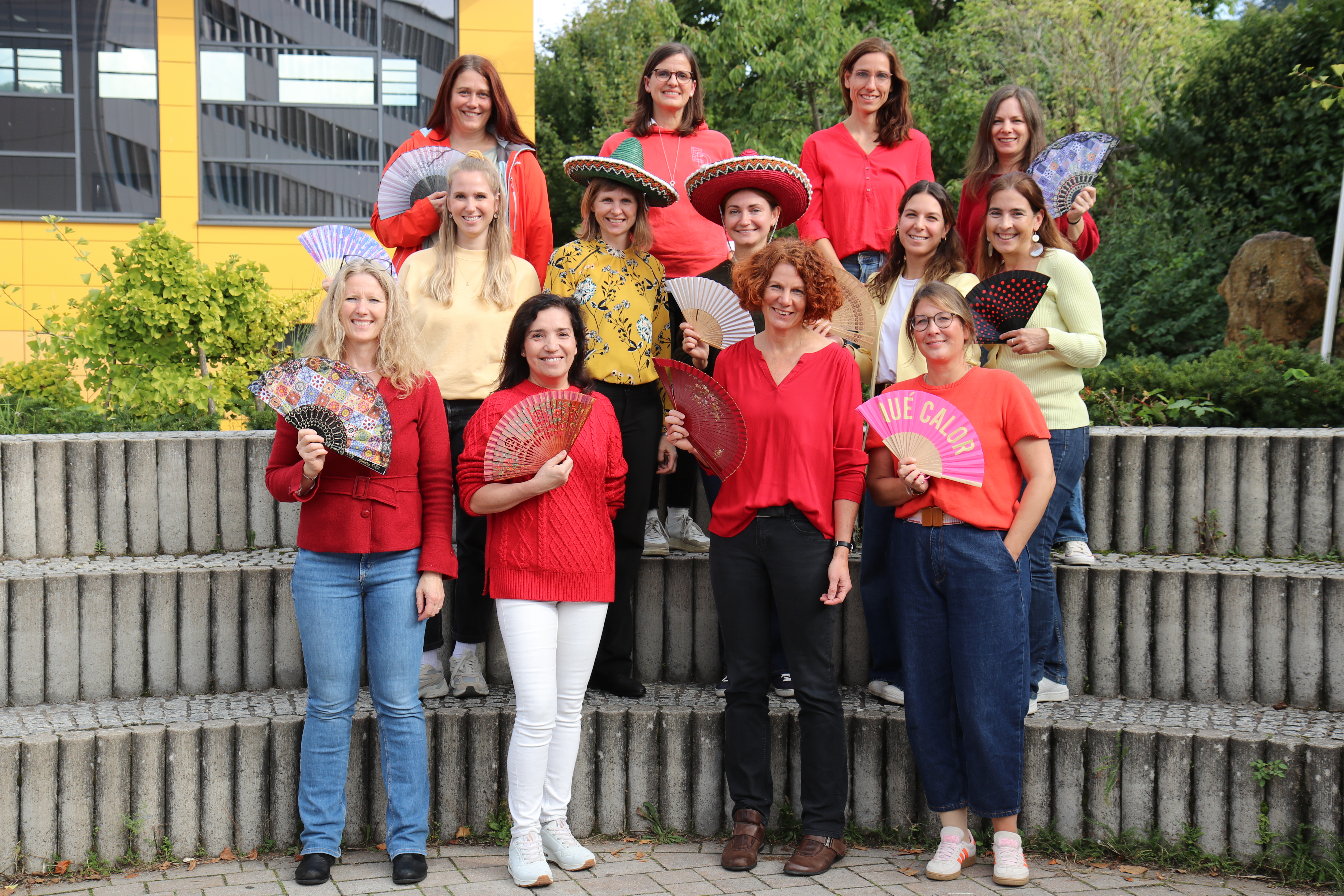 Deutsch   IMG 2896 klein